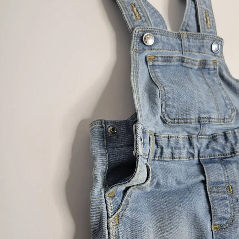 Old Navy pre owned
